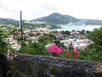 virginislands